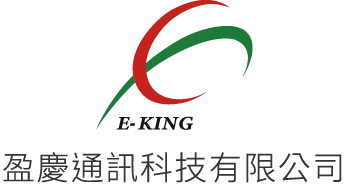 盈慶通訊科技有限公司logo