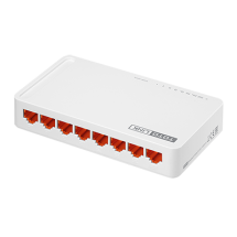 S808G