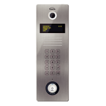 IP39-60 
