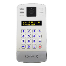 IP39-50 