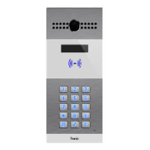 IP39-63 
