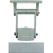 RS-TD002A