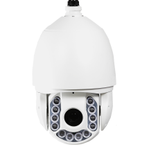 PTIR12-200-18X-IP 