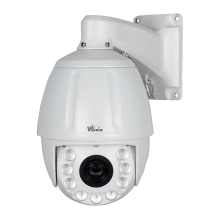 WIS-IP-500-36DI