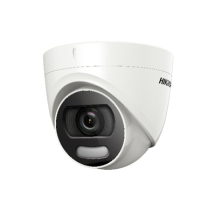 DS-2CE72DFT-F