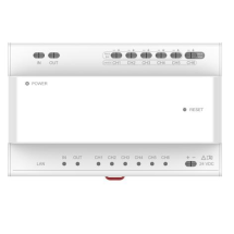 WIS-H2023-2D6