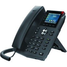 WIS-H2023-80WHE