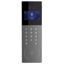 WIS-H2023-D2