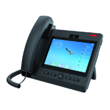 WIS-IPS-8112HDSS