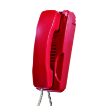 WIS-SOS-R02