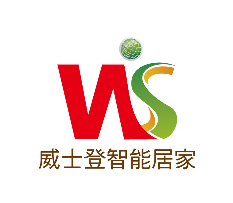 WIS威士登  WIS-火災偵測(加油站＆家中)